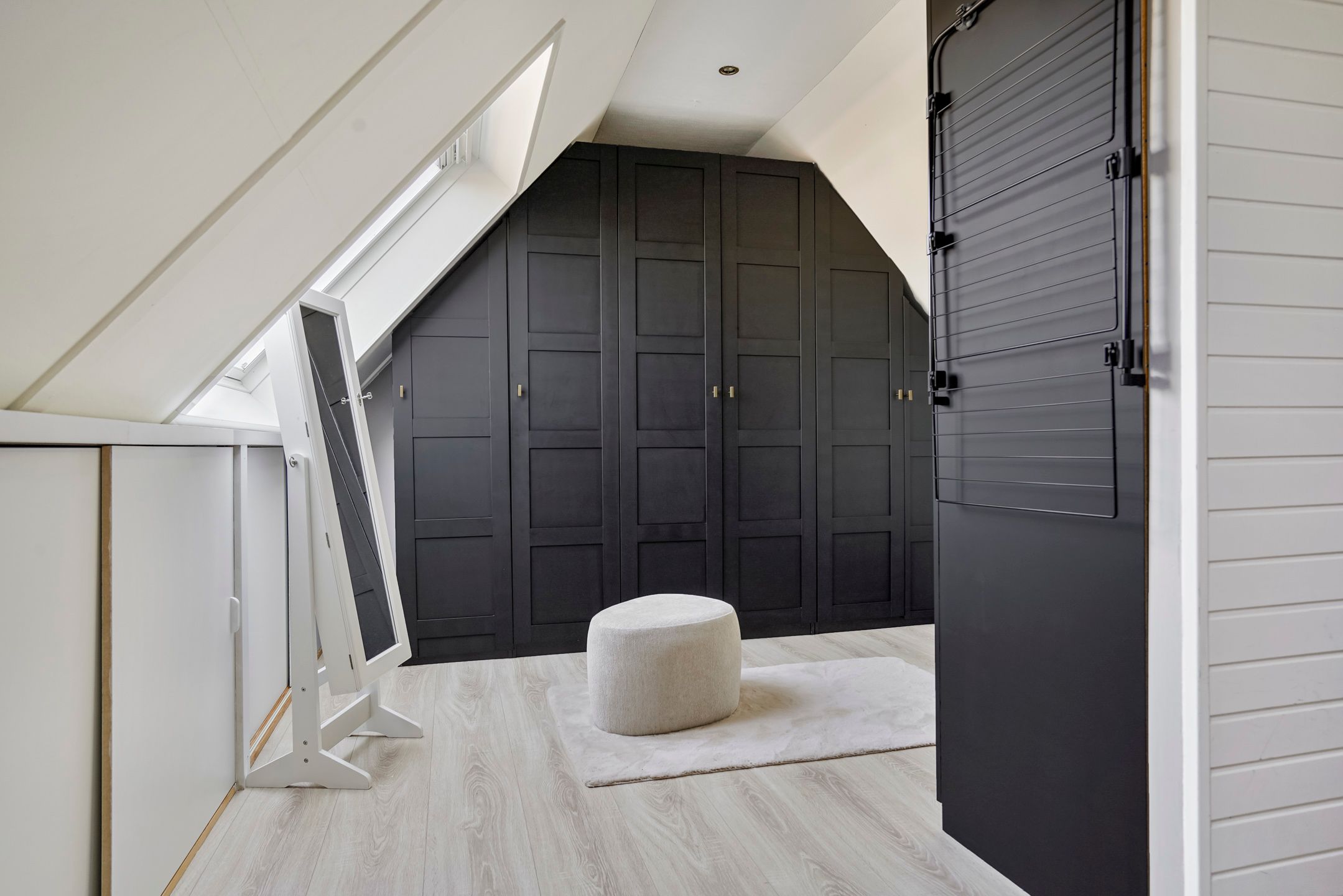 Foto 39 van Tjalkhof 18