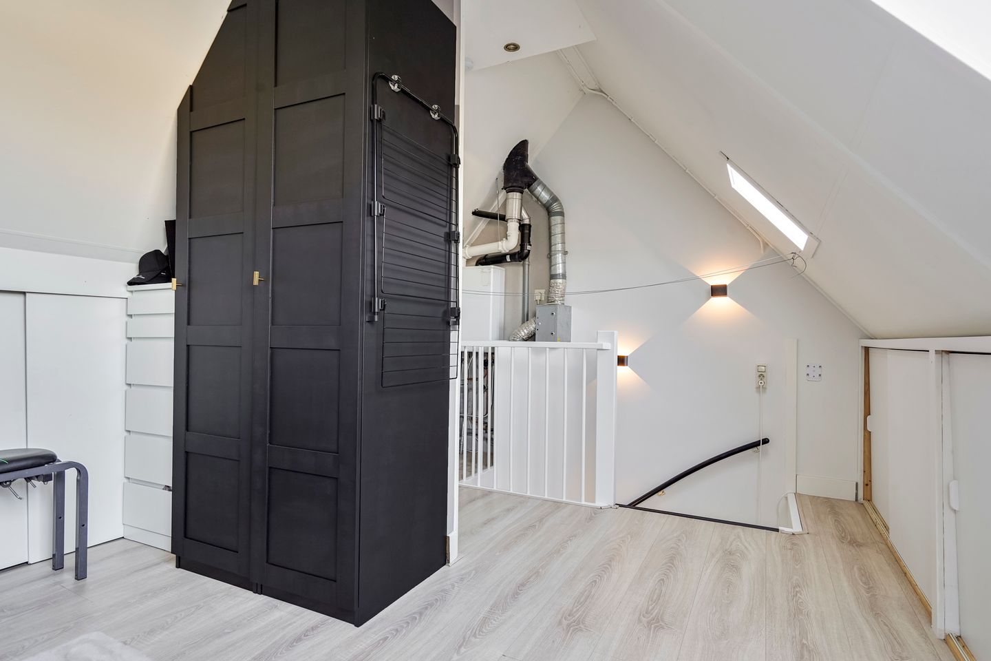 Foto 40 van Tjalkhof 18