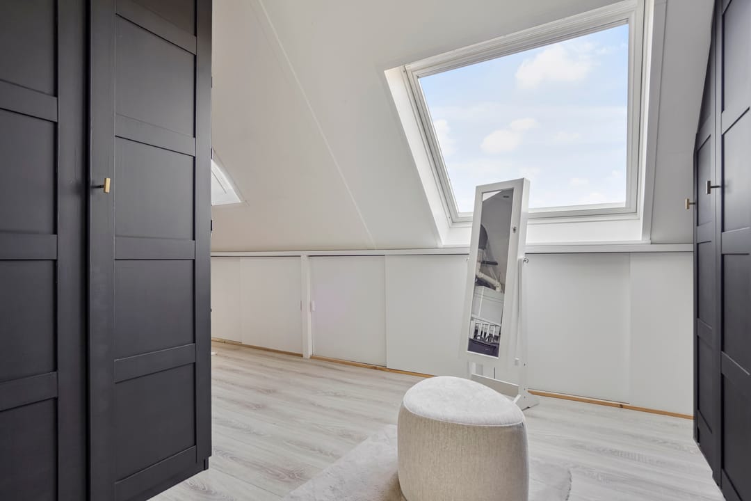 Foto 41 van Tjalkhof 18