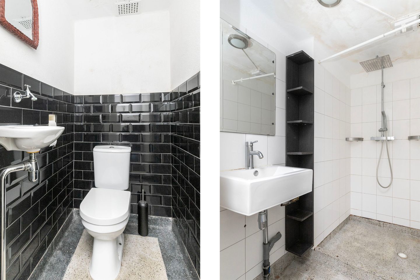 Foto 4 van Bloemenburgerhof 15