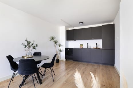 Bredenoord thumbnail