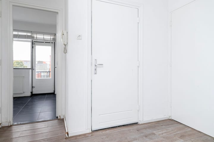 Foto 14 van Bloemenburgerhof 15