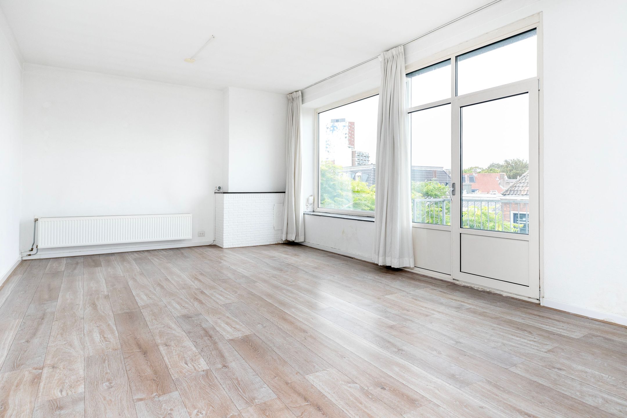 Foto 3 van Bloemenburgerhof 15