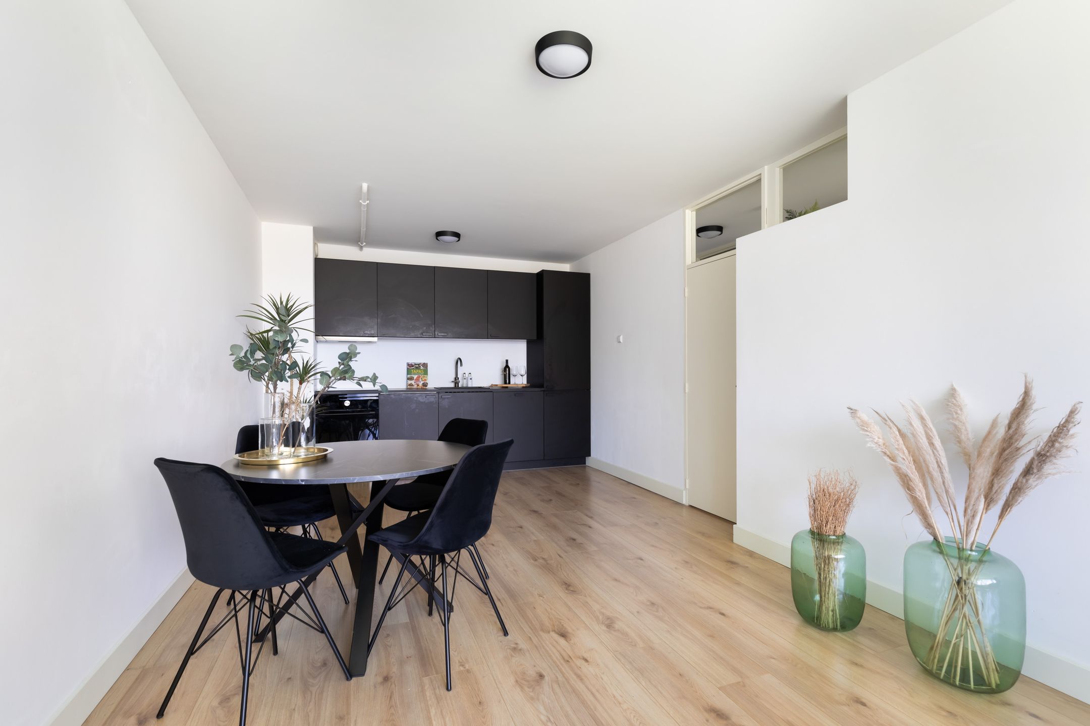 Foto 12 van Bredenoord 142