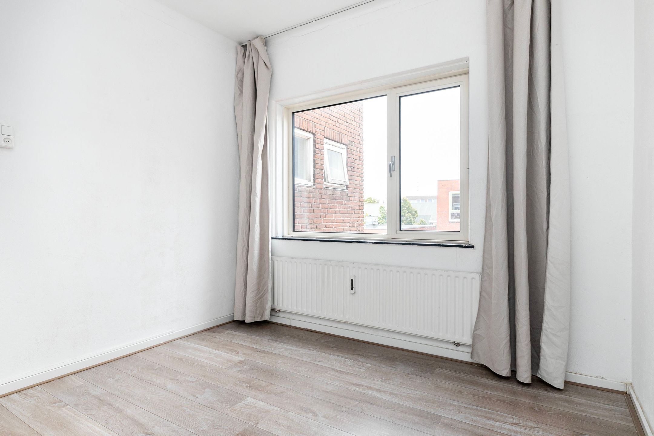 Foto 12 van Bloemenburgerhof 15