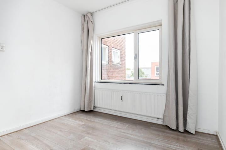 Foto 12 van Bloemenburgerhof 15