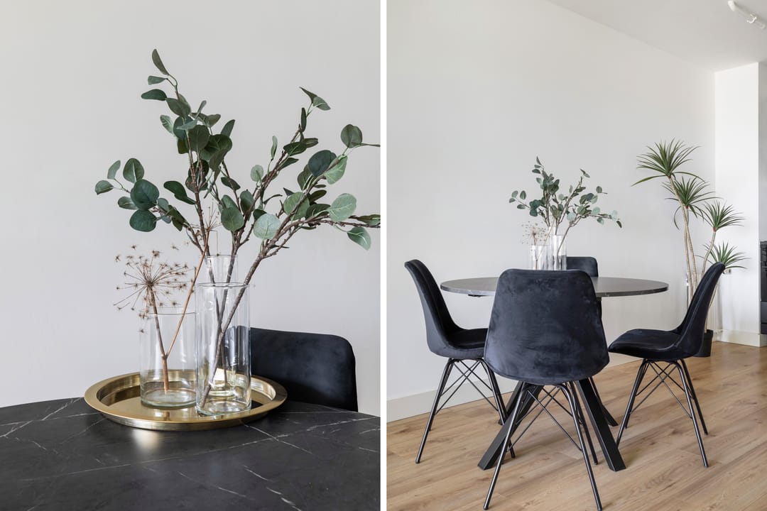 Foto 13 van Bredenoord 142