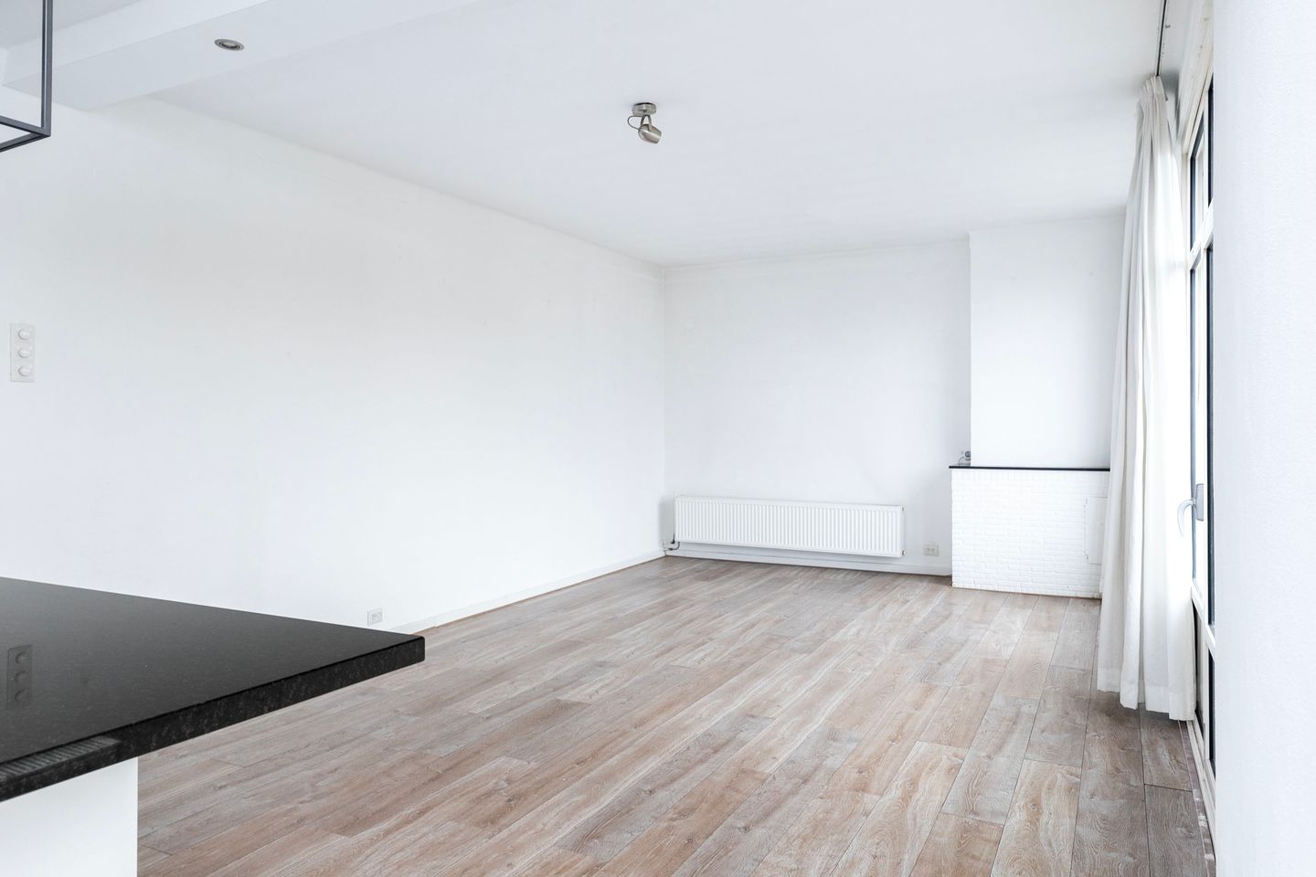 Foto 10 van Bloemenburgerhof 15