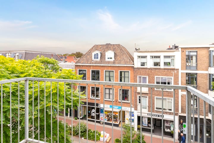 Foto 5 van Bloemenburgerhof 15