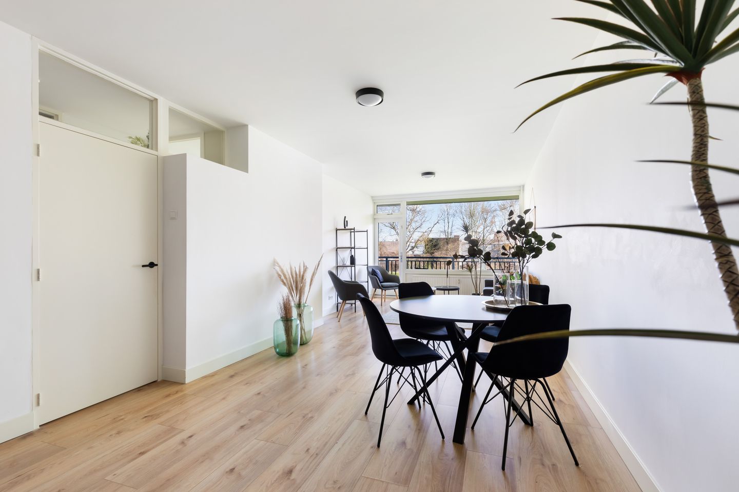 Foto 14 van Bredenoord 142