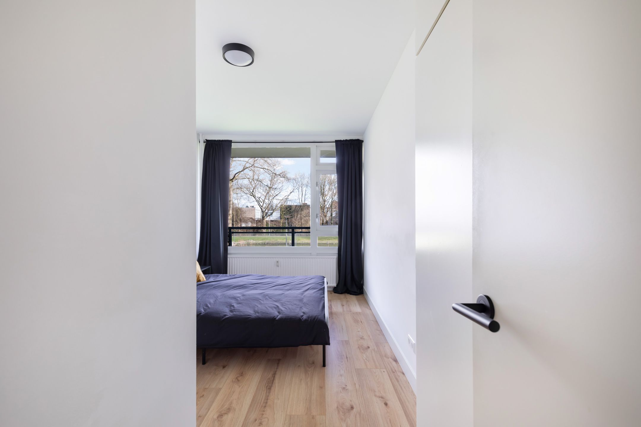 Foto 15 van Bredenoord 142