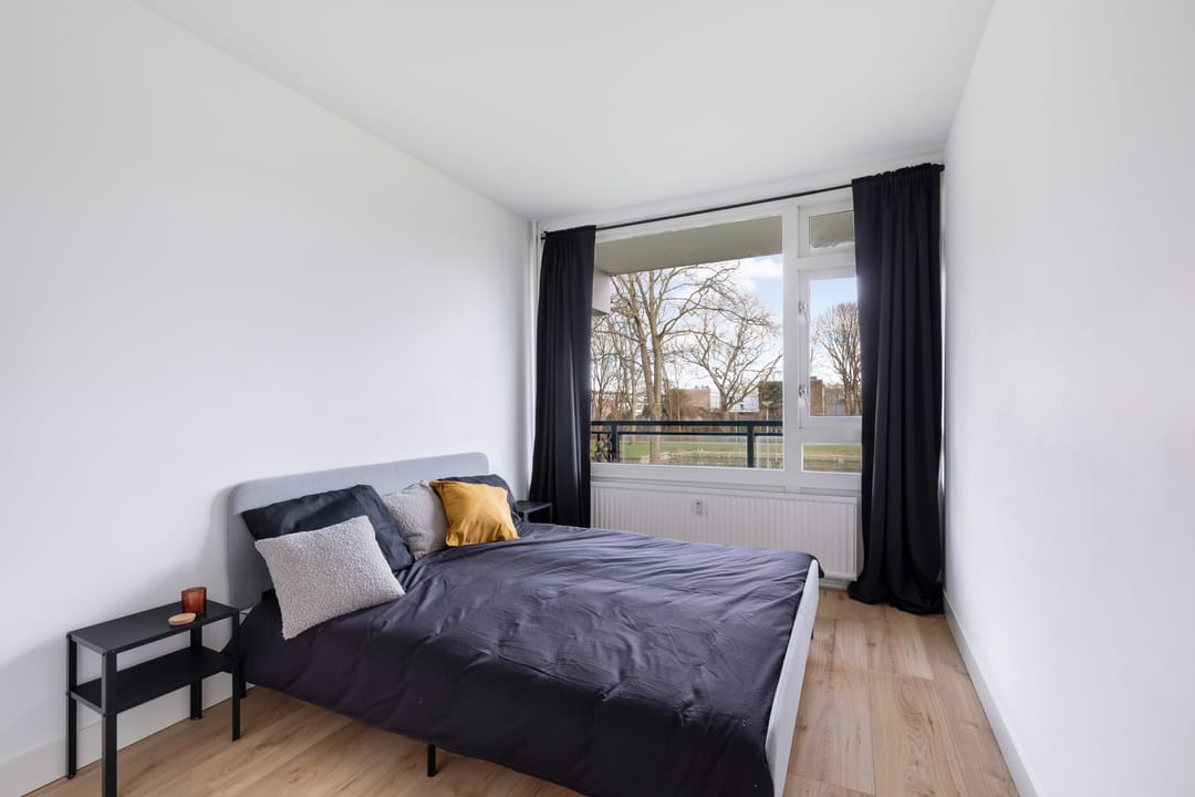 Foto 16 van Bredenoord 142