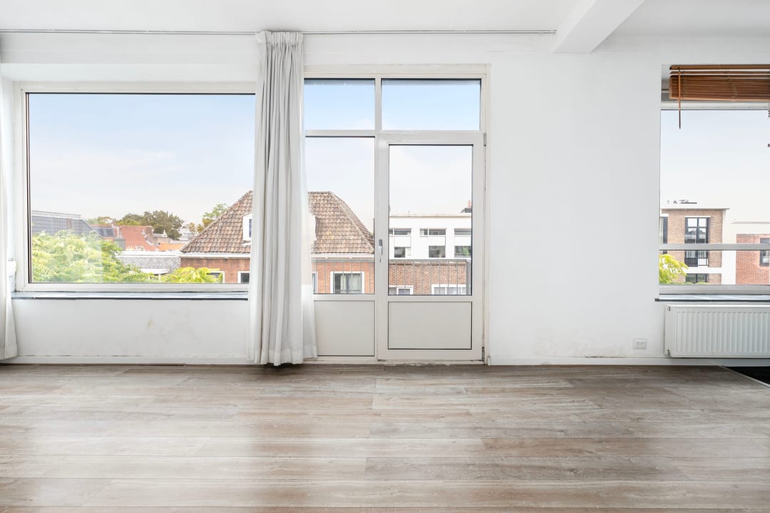 Foto 11 van Bloemenburgerhof 15