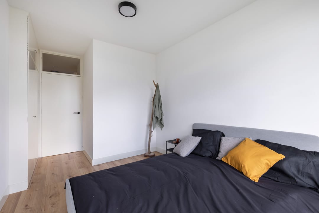 Foto 17 van Bredenoord 142