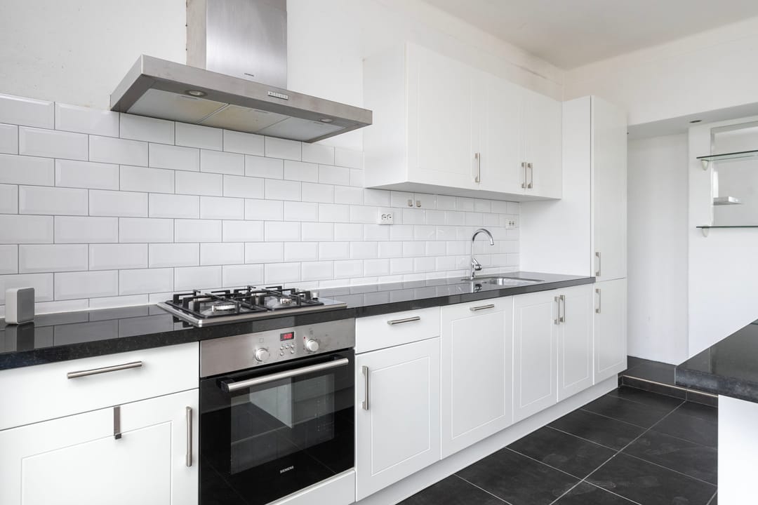 Foto 7 van Bloemenburgerhof 15