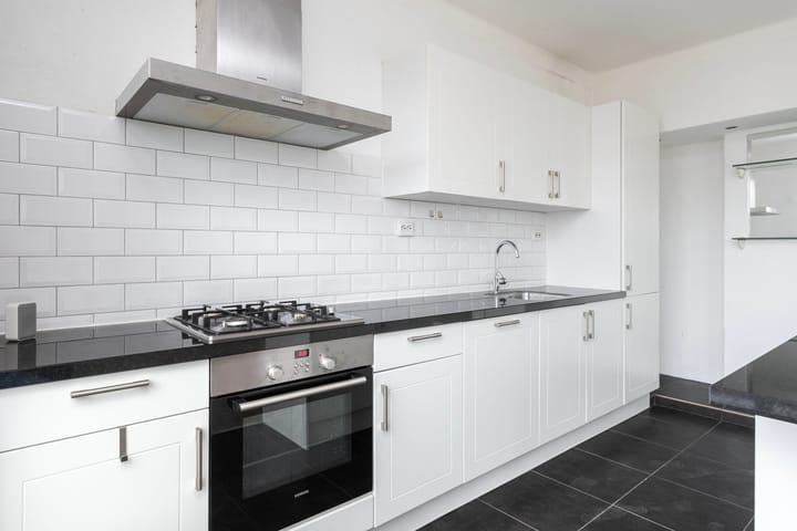 Foto 7 van Bloemenburgerhof 15