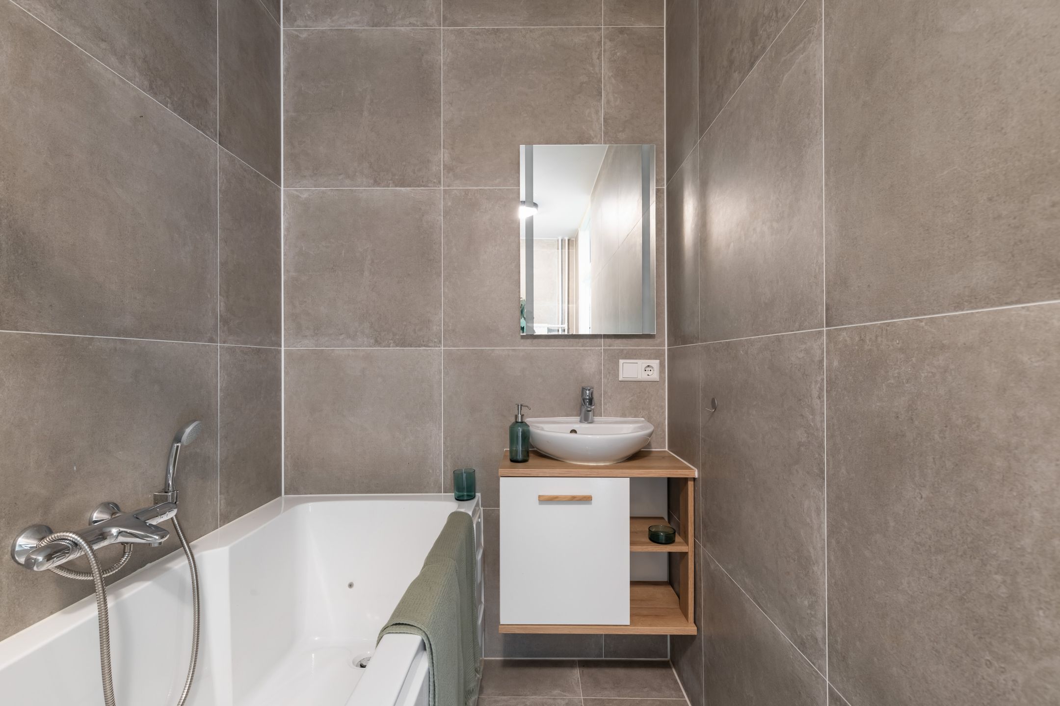 Foto 18 van Bredenoord 142