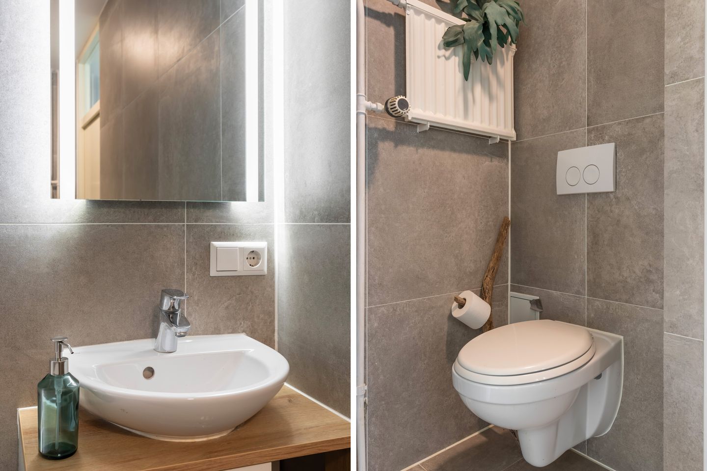 Foto 19 van Bredenoord 142