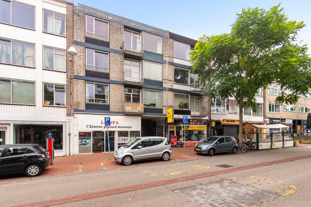 Foto 17 van Bloemenburgerhof 15