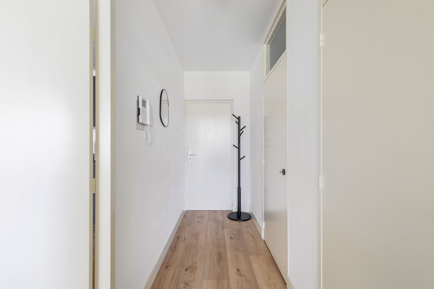 Foto 20 van Bredenoord 142