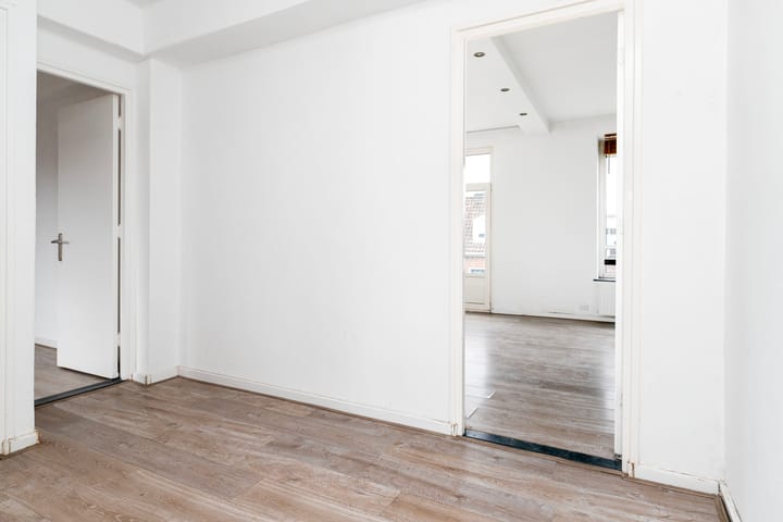 Foto 6 van Bloemenburgerhof 15