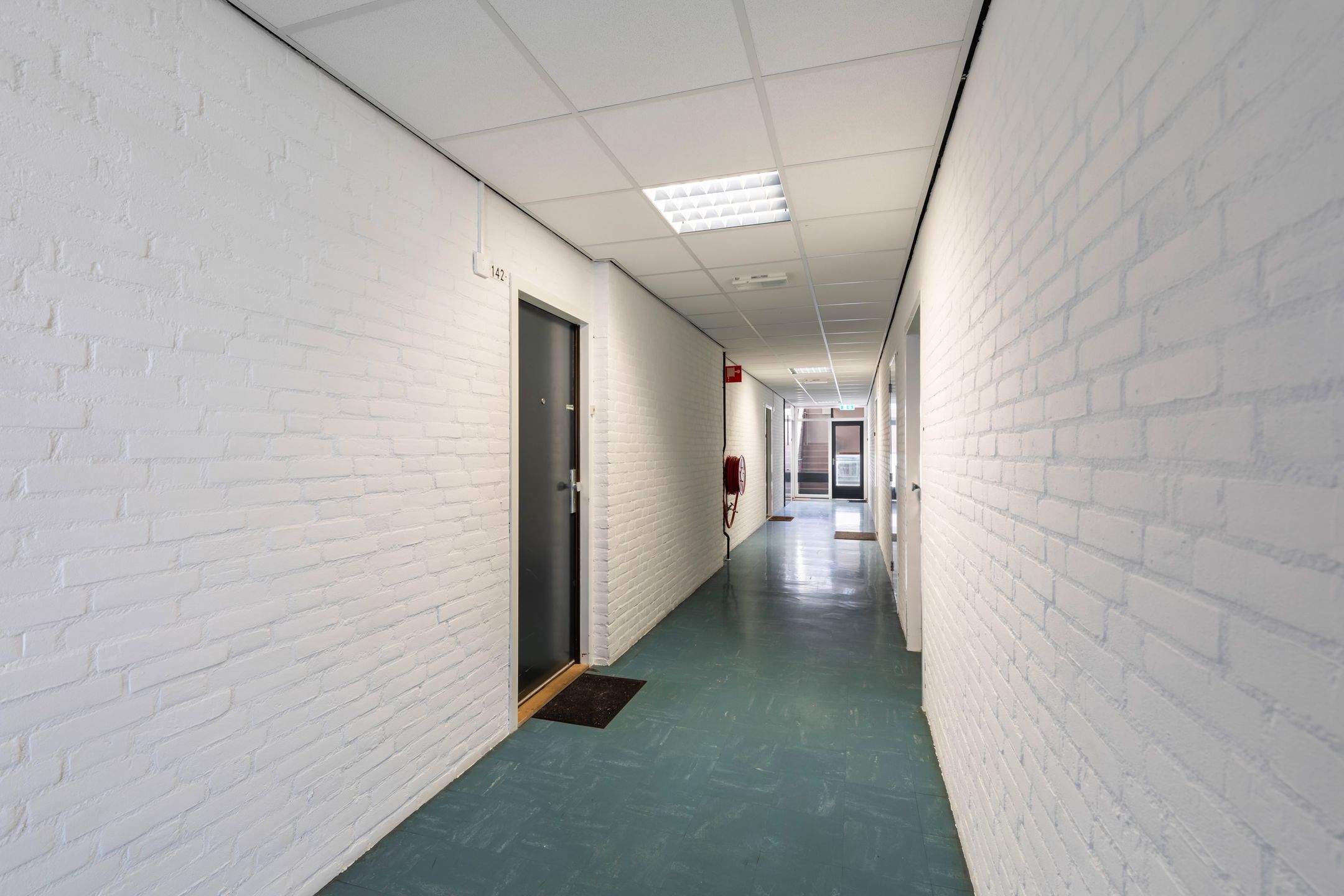 Foto 21 van Bredenoord 142