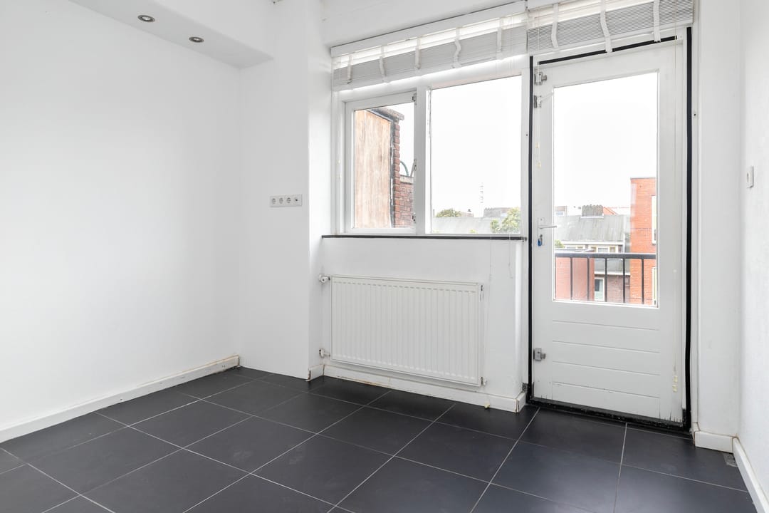 Foto 13 van Bloemenburgerhof 15