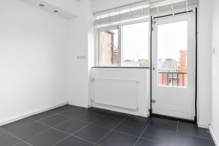 Foto 13 van Bloemenburgerhof 15