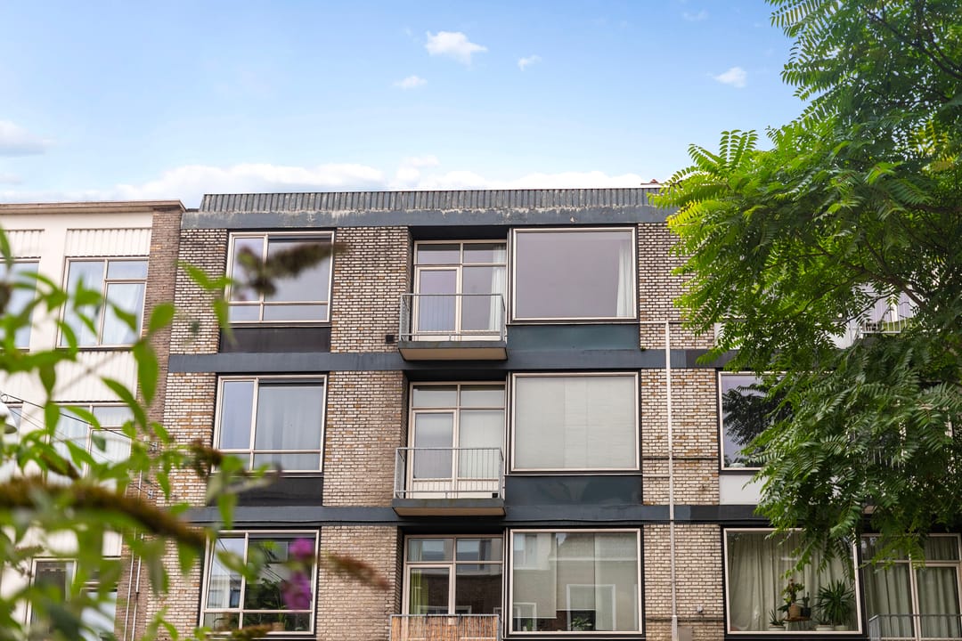 Foto 16 van Bloemenburgerhof 15