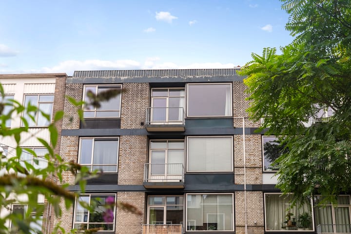 Foto 16 van Bloemenburgerhof 15