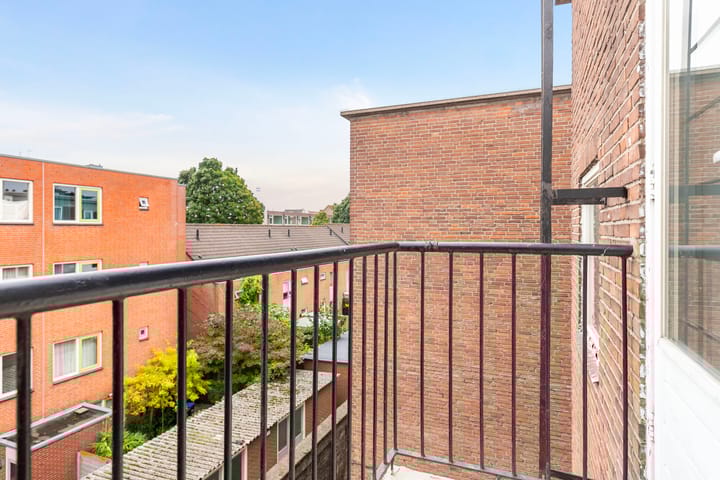 Foto 15 van Bloemenburgerhof 15