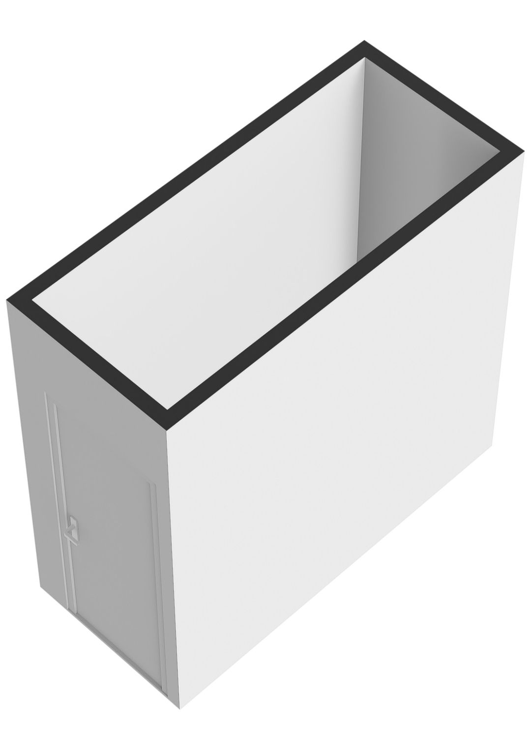 Foto 26 van Bredenoord 142