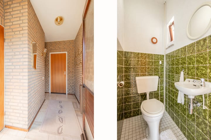 Foto 4 van Martin Luther Kingstraat 14