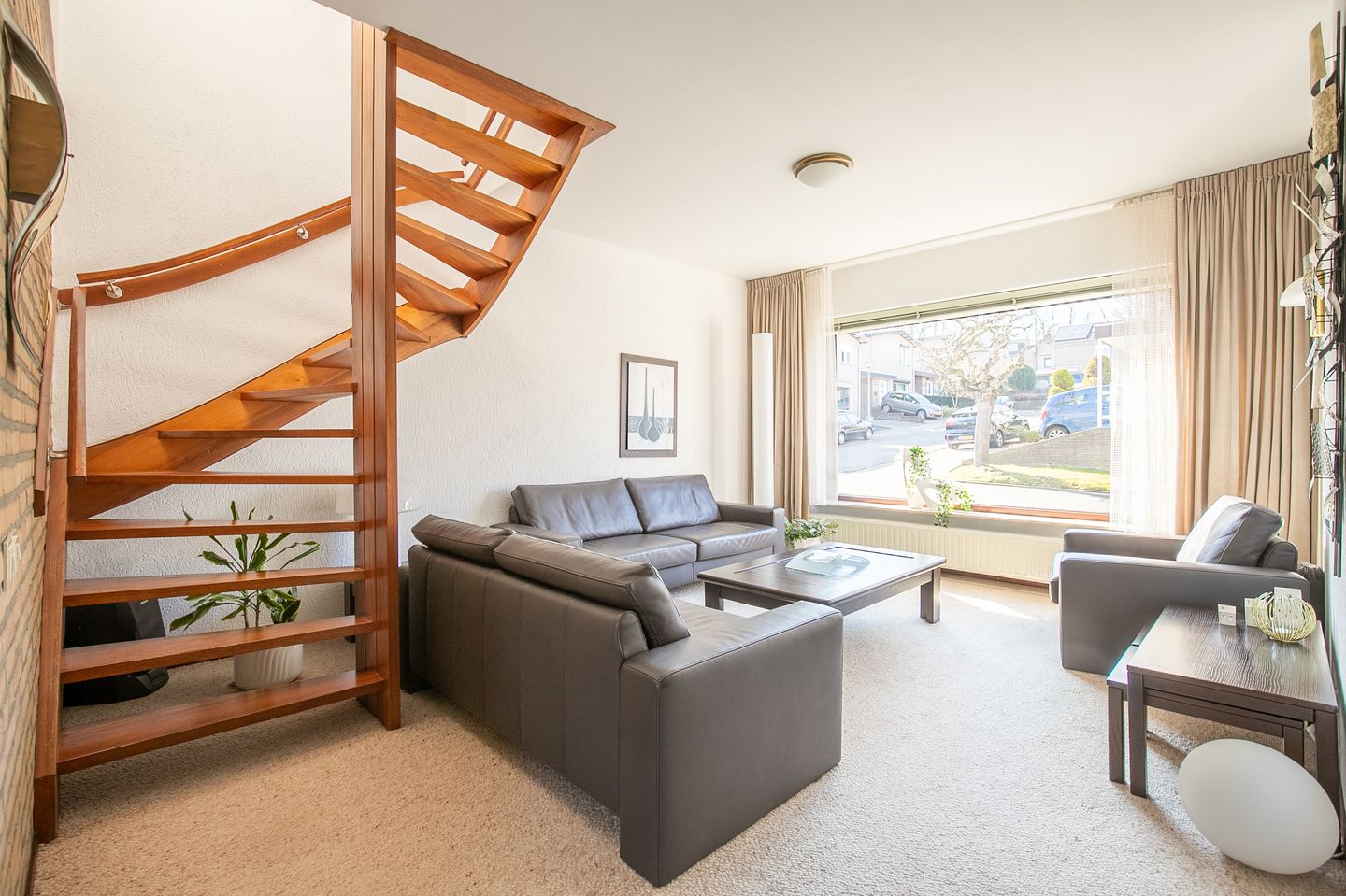 Foto 5 van Martin Luther Kingstraat 14