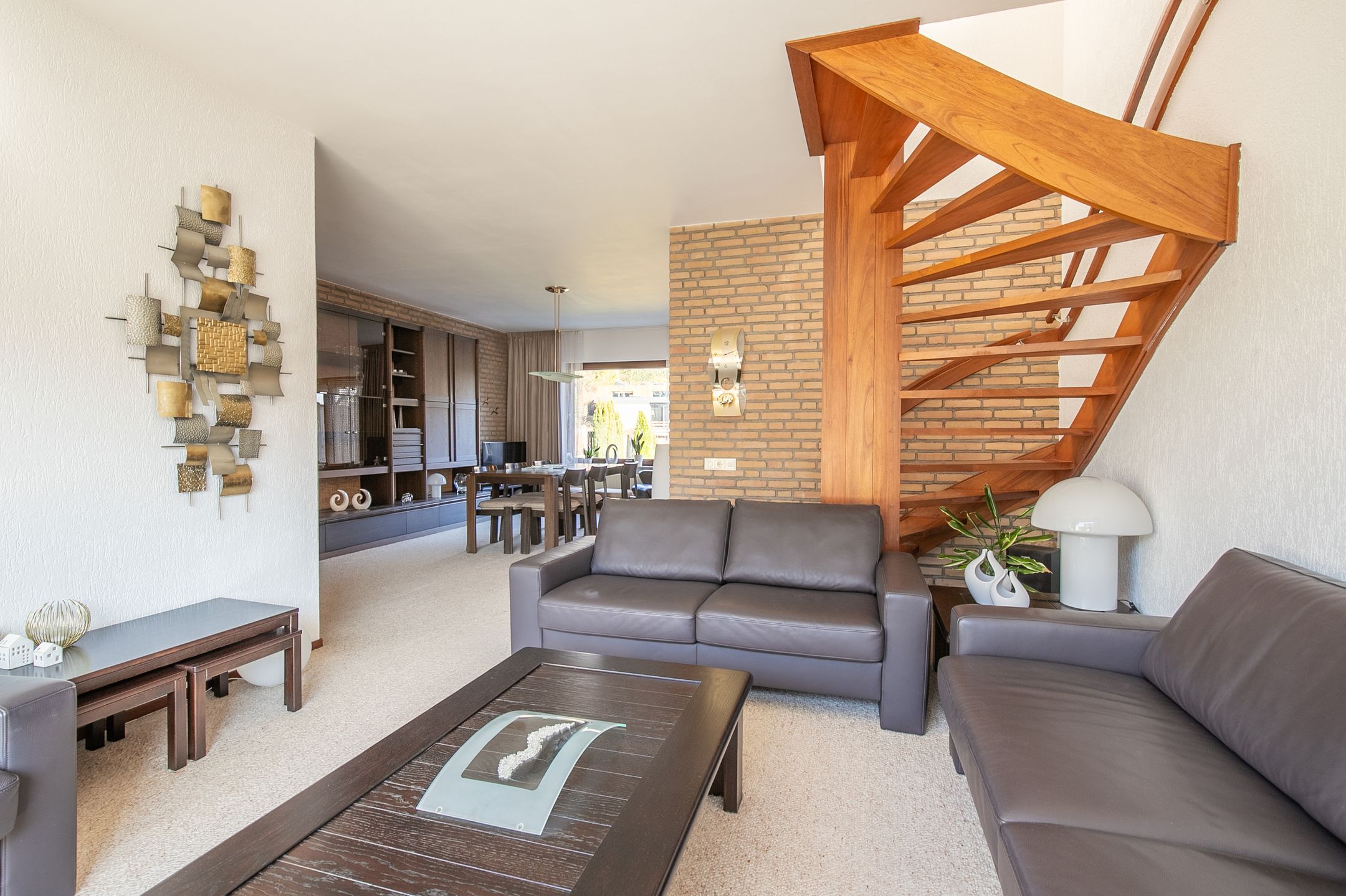 Foto 6 van Martin Luther Kingstraat 14