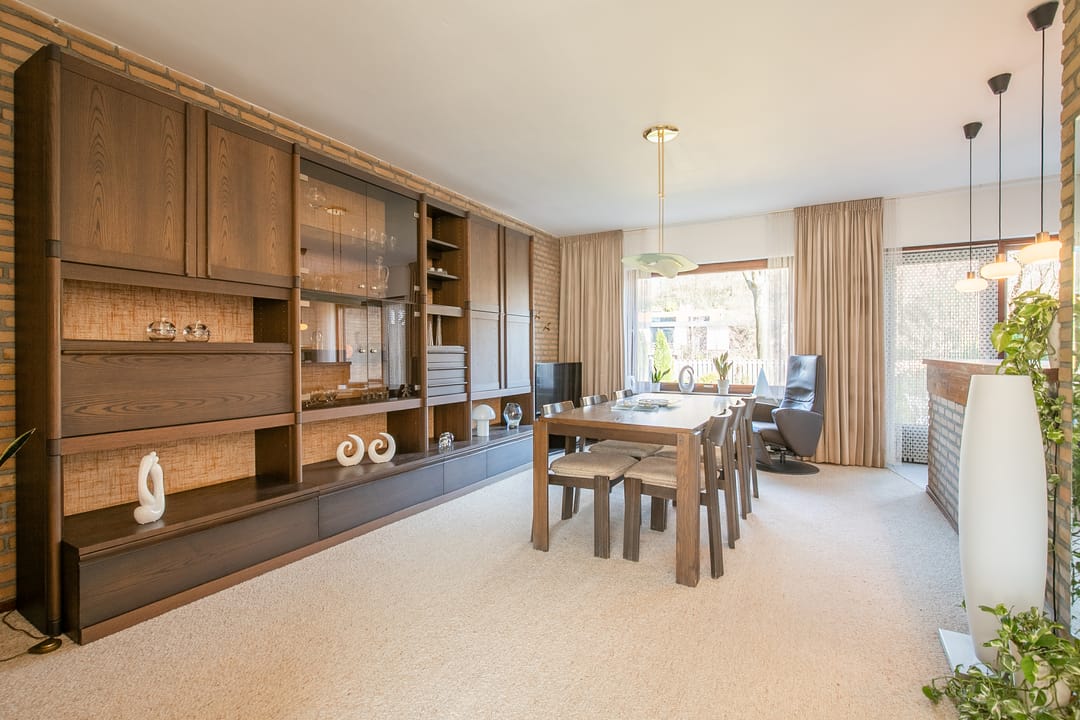 Foto 7 van Martin Luther Kingstraat 14