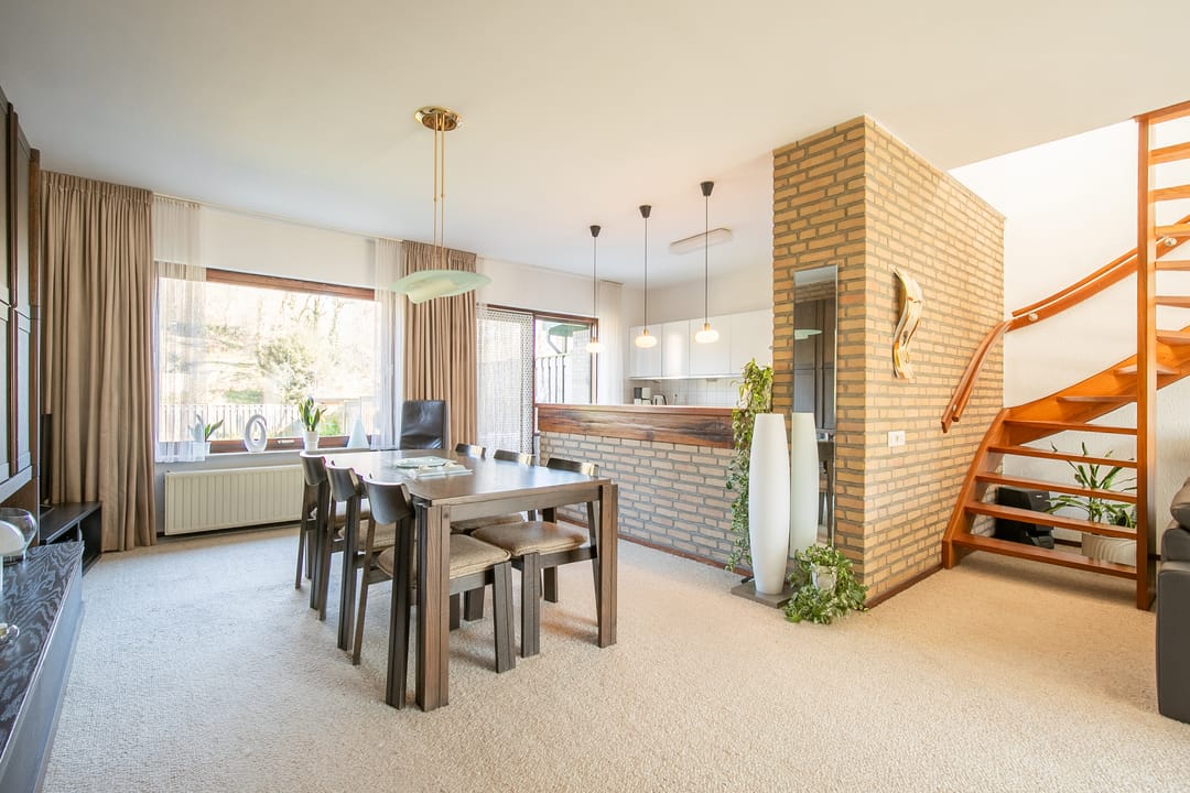 Foto 8 van Martin Luther Kingstraat 14