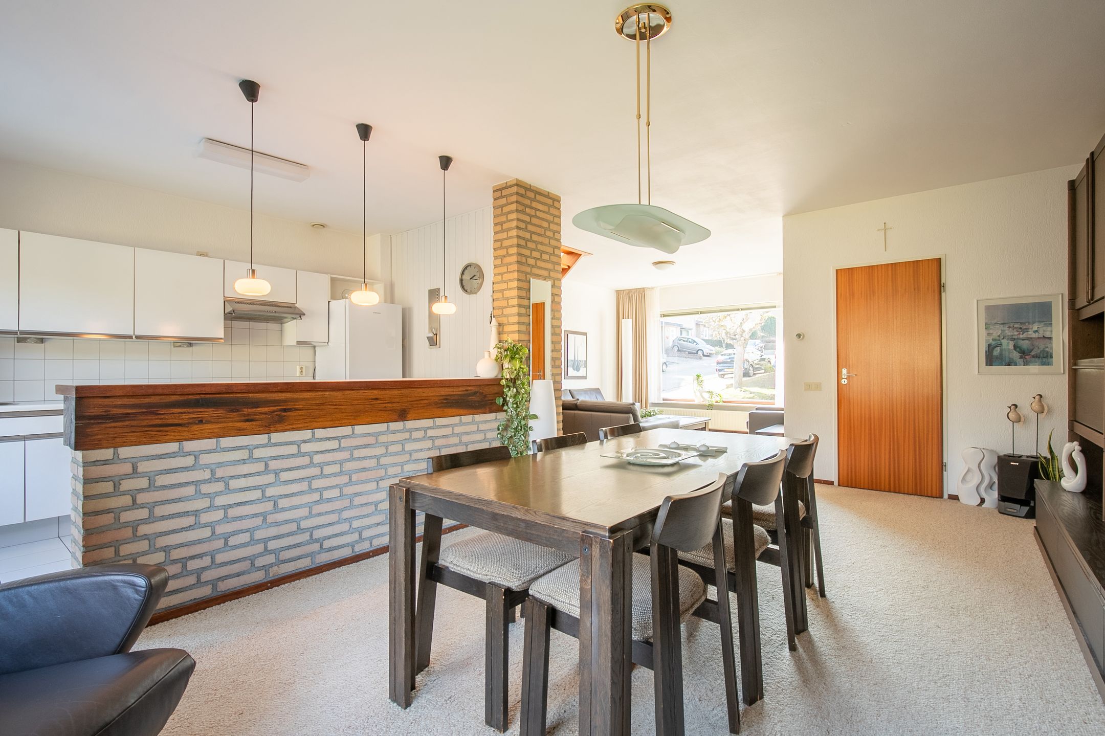 Foto 9 van Martin Luther Kingstraat 14