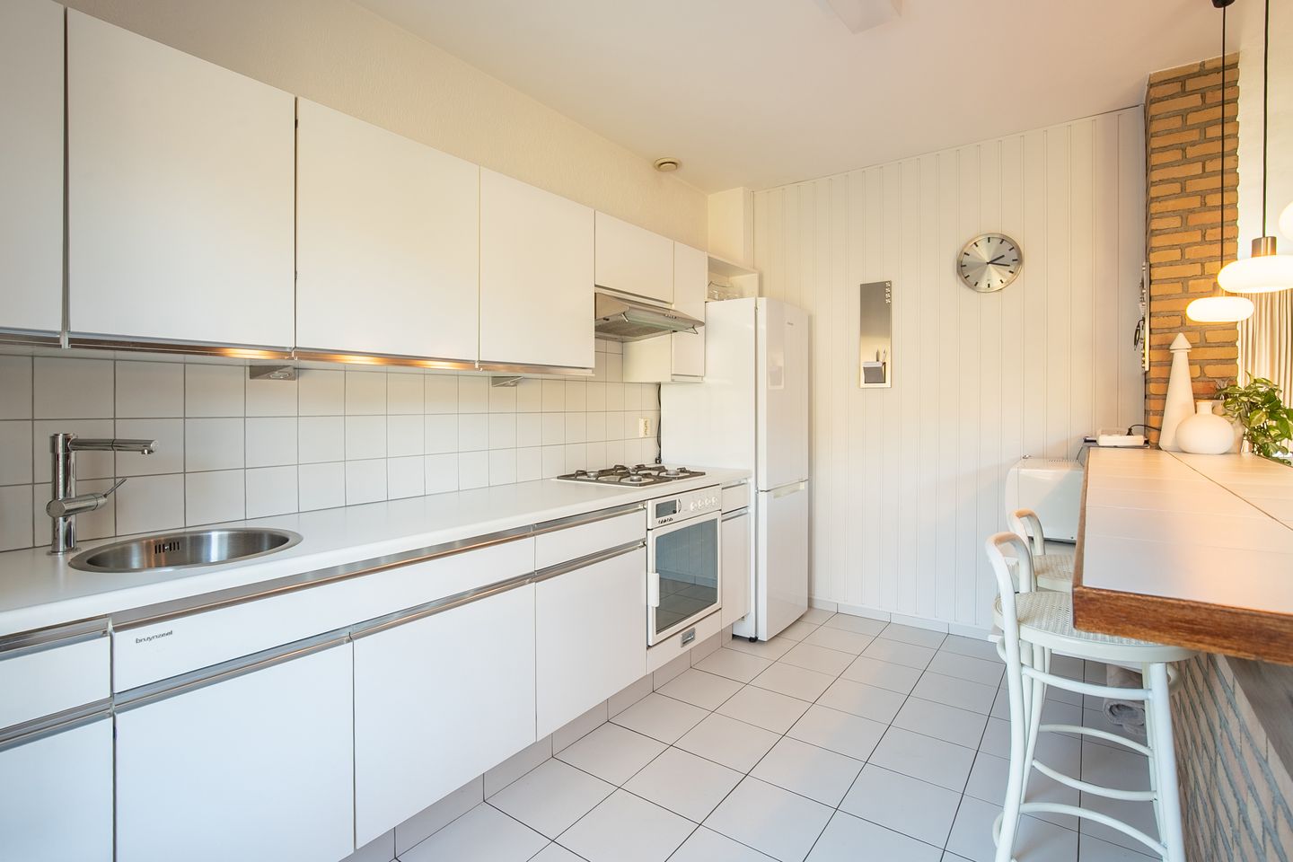 Foto 10 van Martin Luther Kingstraat 14