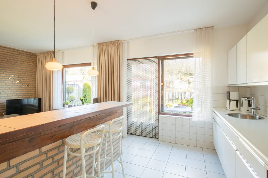 Foto 11 van Martin Luther Kingstraat 14