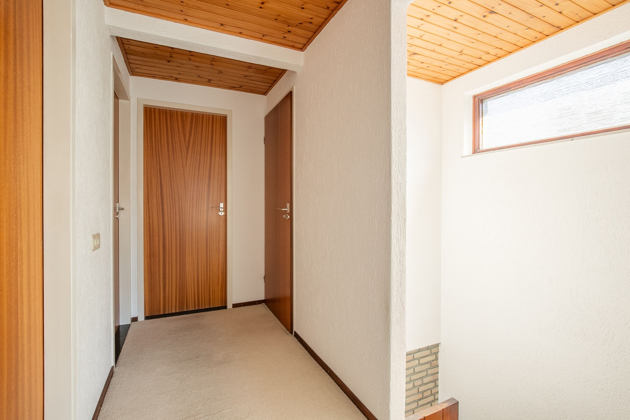 Foto 12 van Martin Luther Kingstraat 14