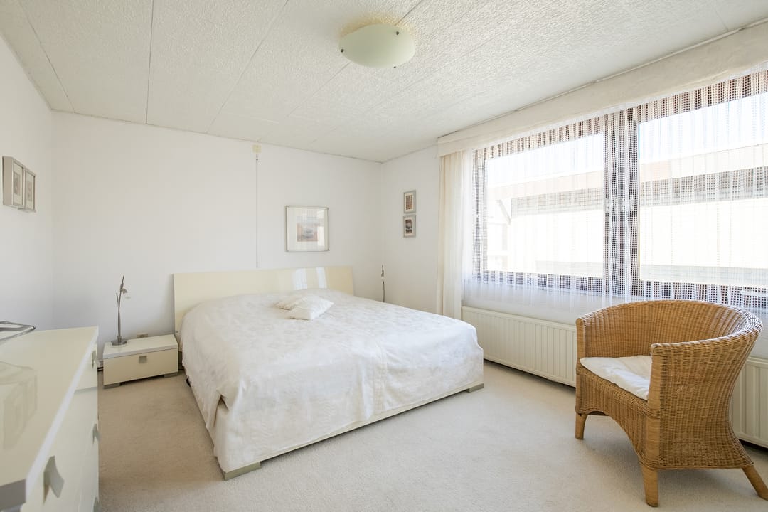 Foto 13 van Martin Luther Kingstraat 14