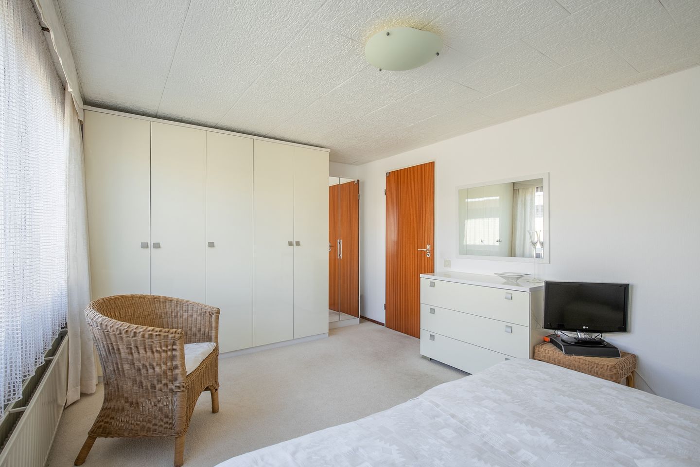 Foto 14 van Martin Luther Kingstraat 14