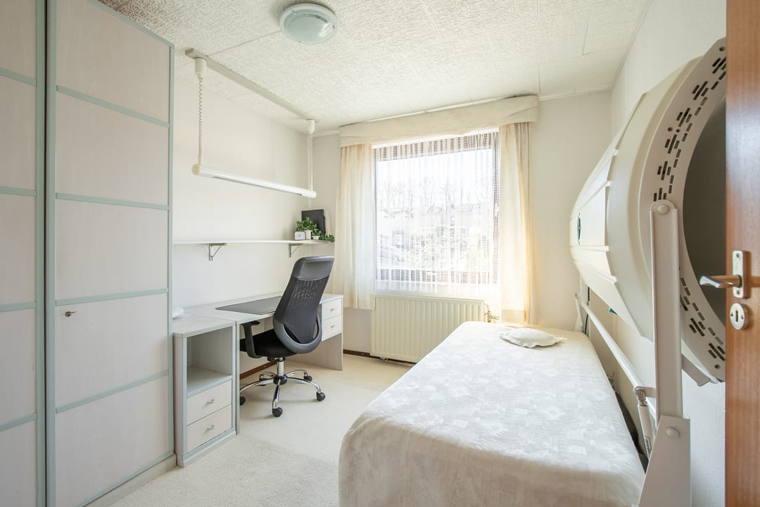 Foto 16 van Martin Luther Kingstraat 14