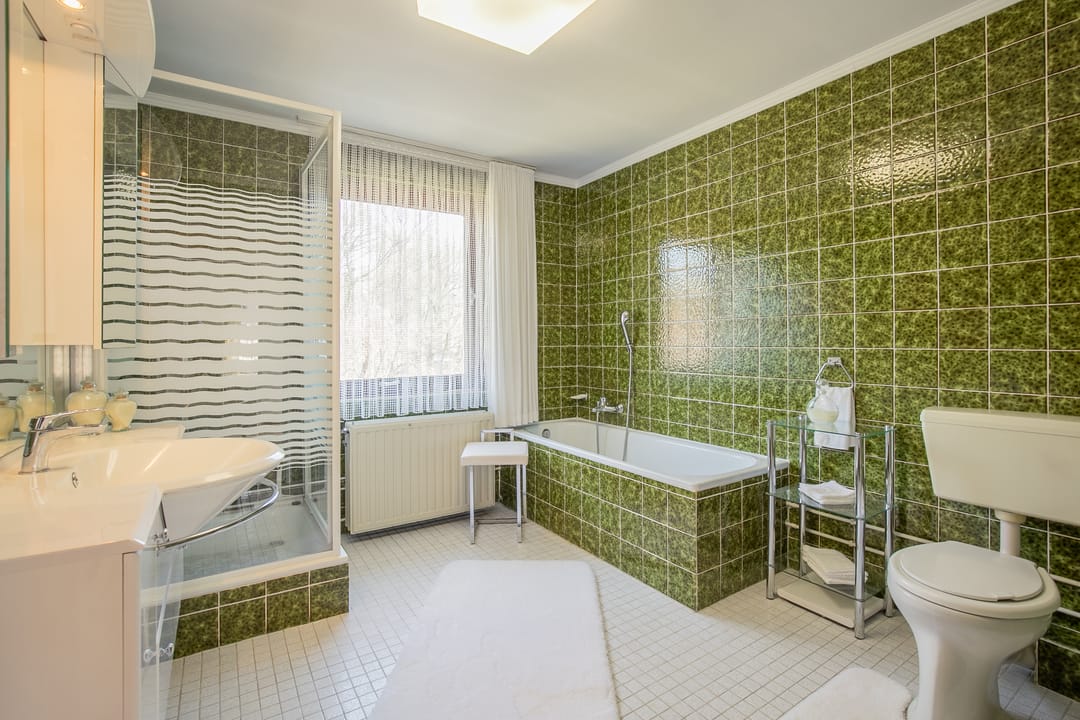 Foto 17 van Martin Luther Kingstraat 14