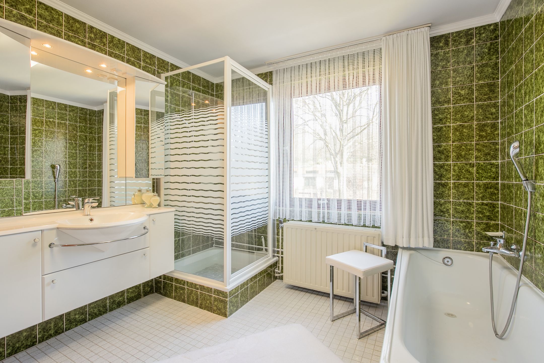 Foto 18 van Martin Luther Kingstraat 14