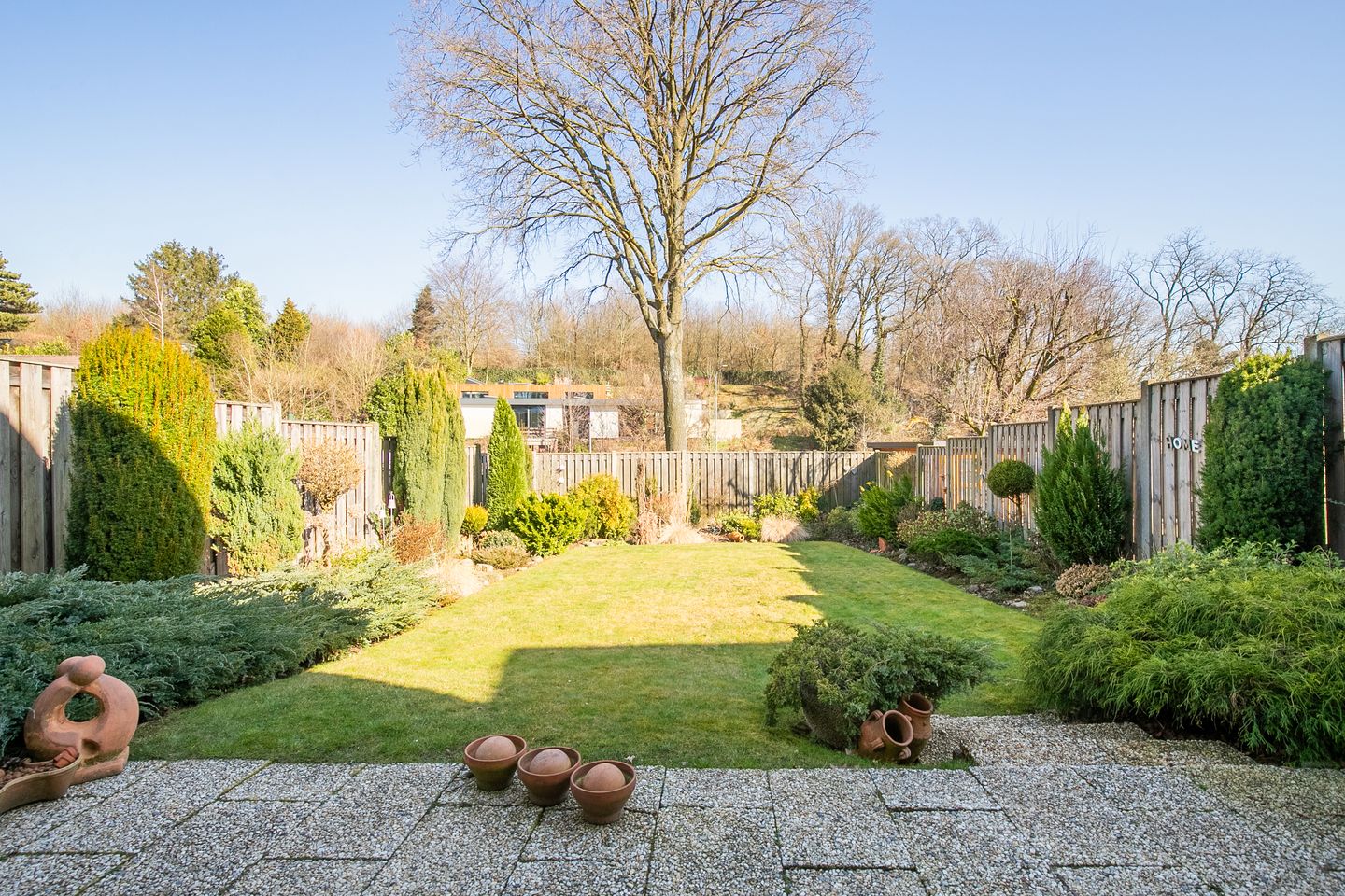 Foto 19 van Martin Luther Kingstraat 14