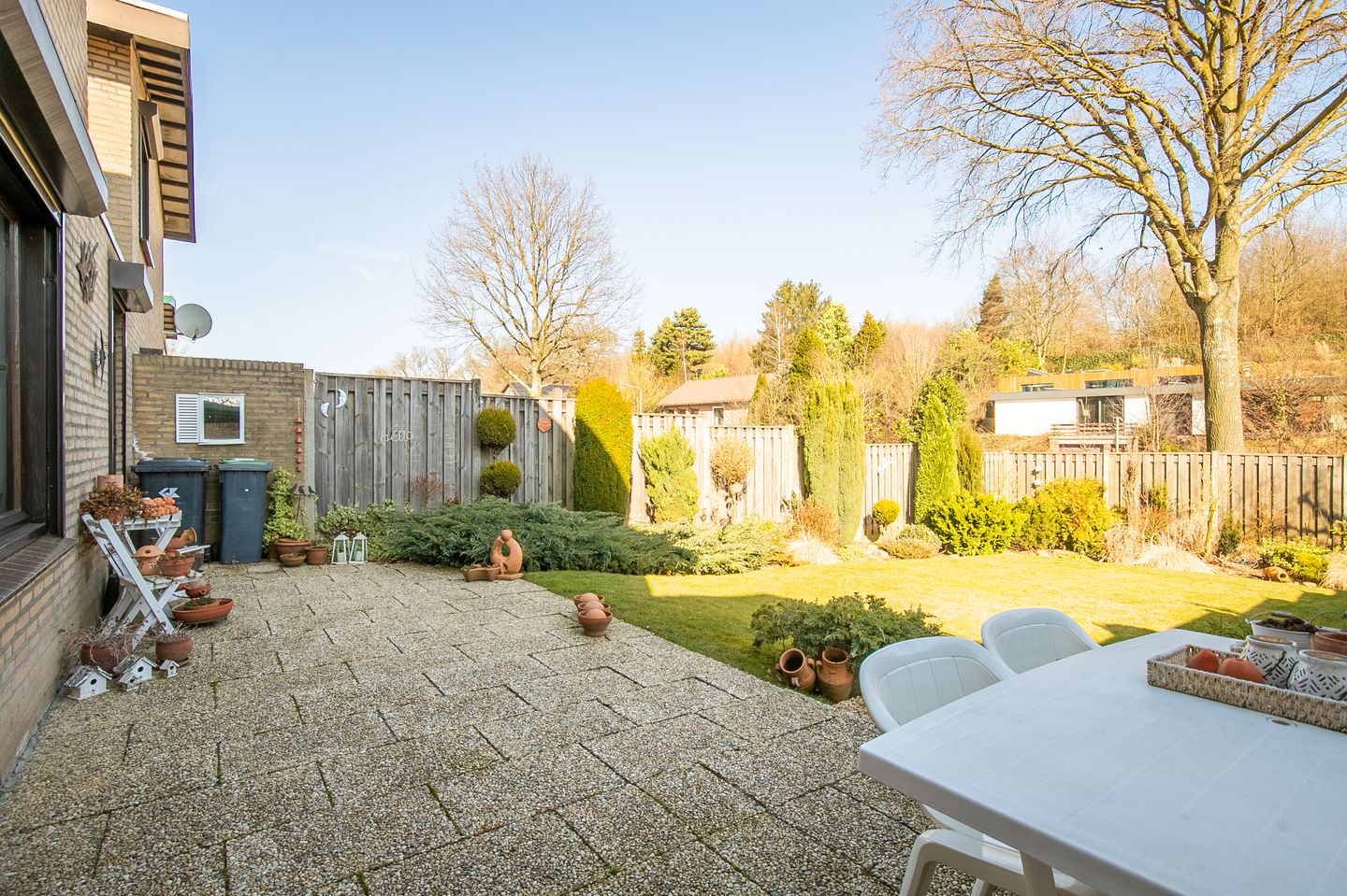 Foto 20 van Martin Luther Kingstraat 14