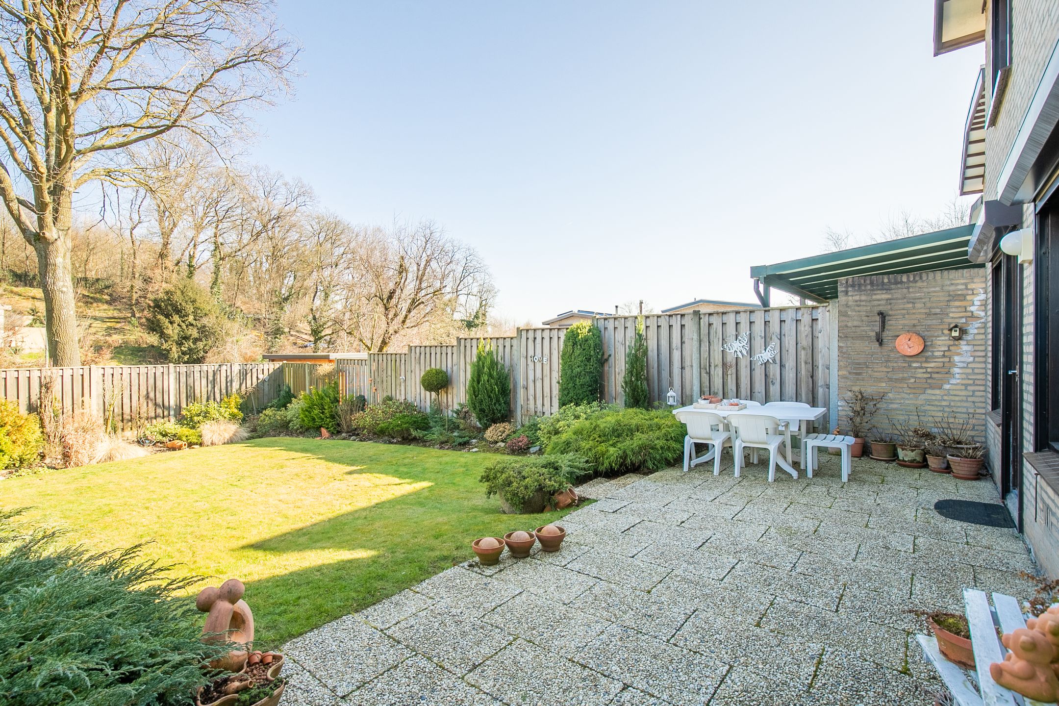 Foto 21 van Martin Luther Kingstraat 14