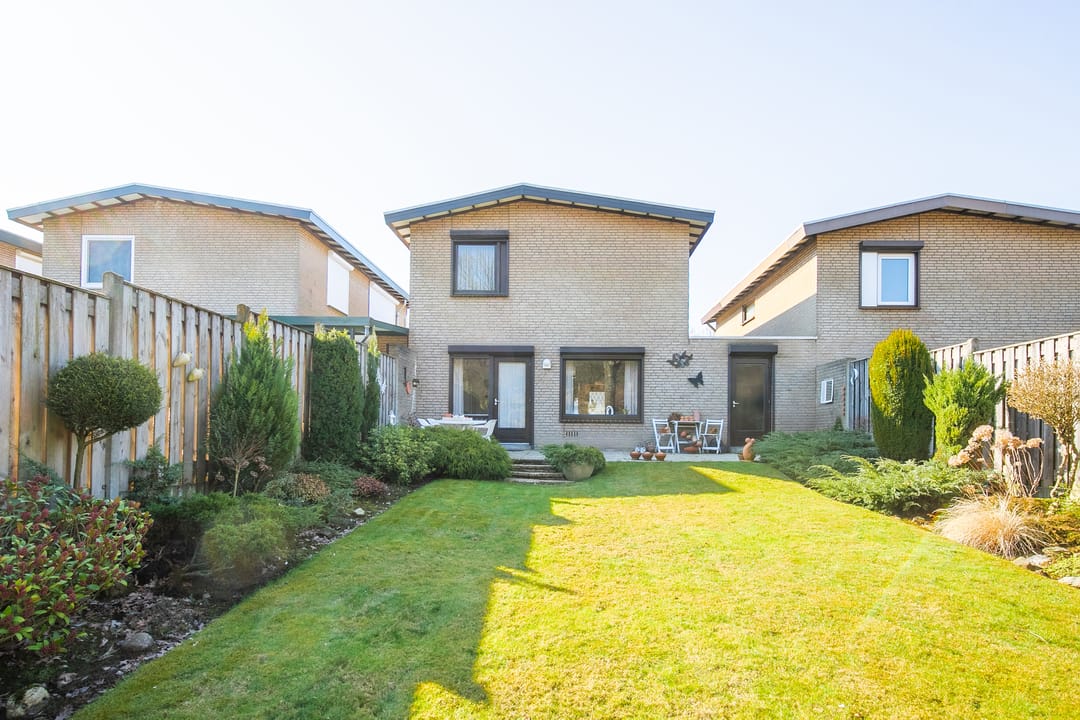 Foto 22 van Martin Luther Kingstraat 14